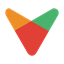 UBIEX