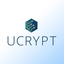 Ucrypt.io