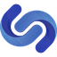 UEX