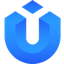 UKEX Global