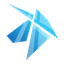 UnicornX