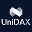 UniDAX