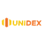 UniDex