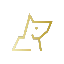 Unielon