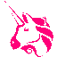 Uniswap v3 (Soneium)