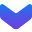Value DeFi Protocol