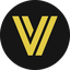 VB