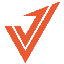 Vglobal