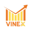 VINEX Network