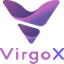 VirgoX