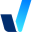 VitBlock