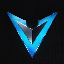 VSCDEX