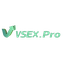 VSEX.Pro