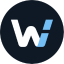 WOOFi (Arbitrum)