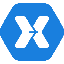 Xave Finance
