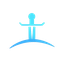 Xcalibra