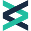 XCOEX