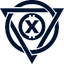 xCrypt