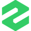 Xena Exchange