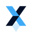 xFutures