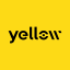 Yellow PRO