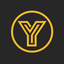 YOOBTC