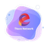 YourToken