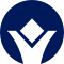 YouSwap