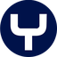 Yuppex