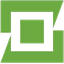 Zapple