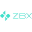 ZBX