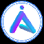 Zeddex Exchange (Zedxion)