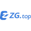 ZG.TOP