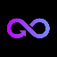 zkSwap Finance v3 (Sonic)