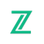 ZooomEx