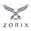 ZORIXchange