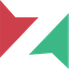 ZZEX Digital Asset Trading Platform