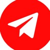 Telegram chat А03 logo