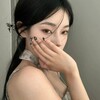 Telegram chat HTX筛选|INS数据|电销底料|欧意数据 logo