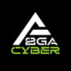 Telegram chat A2GA Community logo