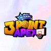Telegram chat A3A Game | chat🏀 logo