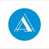 Telegram chat "А" Бутик Недвижимости" и партнеры logo