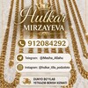 Telegram chat ❤️Jewart❤️suvni sevadigan bijuteriyalar olami❤️🥰💍Kumush tilla bijuteriyalar bor logo