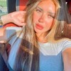 شعار دردشة تلجرام aaakkl99 — كروبات دردشه سوالف بنات وشباب ❣️🫂