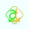 Telegram chat ACCESSTRADE.CLUB logo