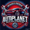 Telegram chat Auto_Аукционы USA🇺🇸 Chat logo