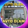 Telegram chat AVTO OLAM logo
