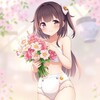 Telegram chat ABDL Shop 🛍️Chat UA🇺🇦 logo