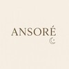 Telegram chat ANSORE logo