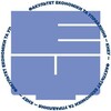 Telegram chat Абітурієнт ФЕТАУ-2026 logo